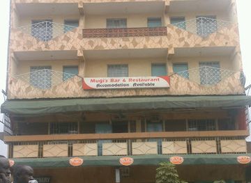 kenya/lake-magadi/restaurant/mugis-restaurant