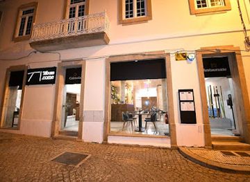 portugal/beira-baixa/restaurant/tabuas-come