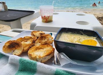 sint-maarten/fort-amsterdam/restaurant/the-love-boat-sxm