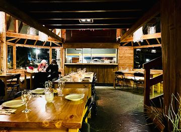 argentina/nahuel-huapi-national-park/restaurant/foco-cocina-de-fuegos