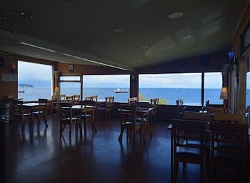chile/los-lagos-region/restaurant/bar-restaurant-mirador-a-la-bahia