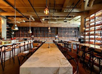 california/santa-monica/restaurant/wally-s-santa-monica