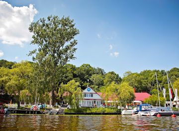 poland/zegrze-reservoir/restaurant/klub-mila-zegrzynek