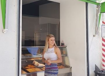 malta/zejtun/restaurant/mr-maxims-jnr