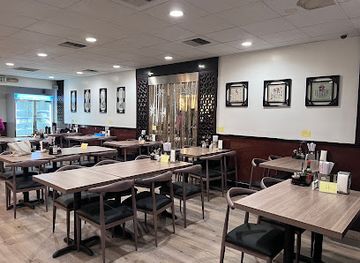 california/monterey-park/restaurant/morning-summit