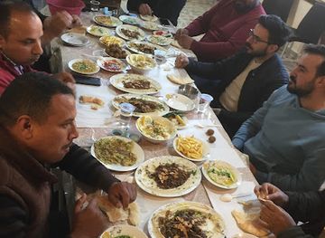 jordan/kerak/restaurant/restaurant-alzumar