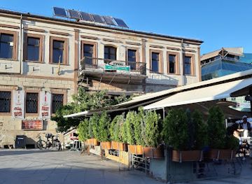 greece/macedonia/restaurant/grne