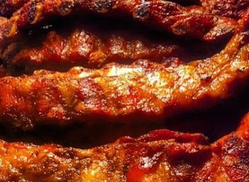 mississippi/starkville/restaurant/the-spotlight-cafe