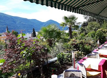 switzerland/ascona/restaurant/ristorante-la-perla