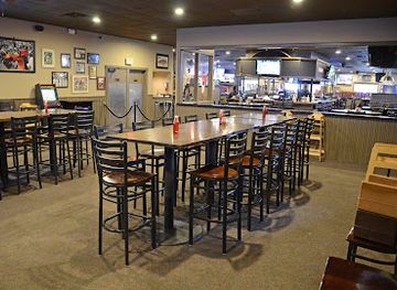 iowa/fort-dodge/restaurant/sports-page-bar-grill