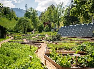 switzerland/appenzell/restaurant/hotel-hof-weissbad