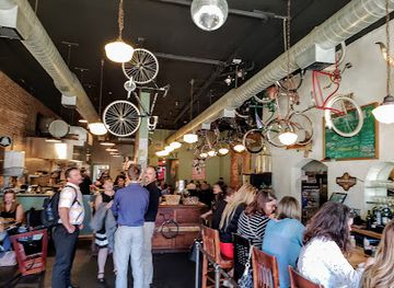 oklahoma/bartlesville/restaurant/frank-and-lola-s