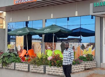 burundi/muyinga/restaurant/premium-restaurant