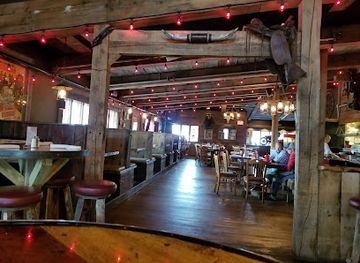 north-dakota/williston/restaurant/doc-holliday-s-roadhouse