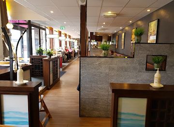 finland/kymenlaakso/restaurant/tao-yuan