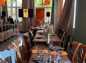 germany/cologne/ehrenfeld/restaurant/restaurant-hans-franz