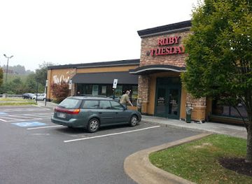 west-virginia/greenbrier-river-trail/restaurant/ruby-tuesday