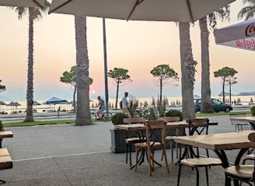 albania/vlore/restaurant/el-mar-restorant-piceri