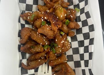 new-mexico/gallup/restaurant/quickpops