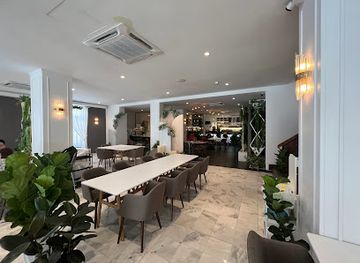 malaysia/penang/restaurant/the-white-by-catch