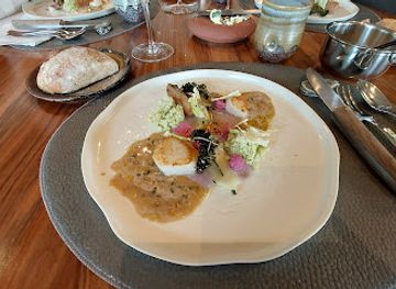 france/centre-val-de-loire/restaurant/auberge-pom-poire