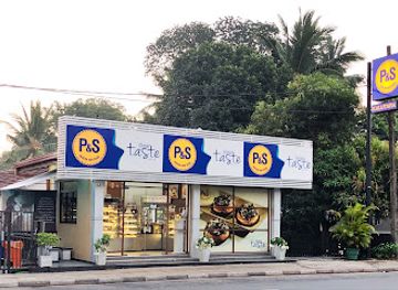 sri-lanka/kalutara-district/restaurant/perera-and-sons-kalutara-north