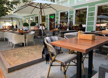 ukraine/black-sea-coast/restaurant/kinza