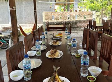 indonesia/pulau-weh/restaurant/d-d-restaurant