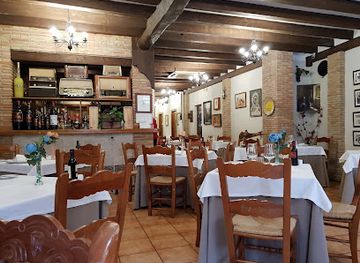 spain/ronda-valley/restaurant/puerta-grande