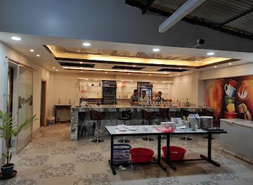 bangladesh/rajshahi/restaurant/bindu-3g-restaurant