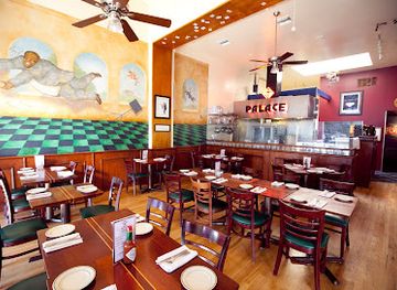 california/santa-barbara/restaurant/the-palace-grill