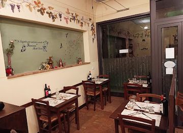 italy/val-di-chiana/restaurant/gio-steria-sfizi-e-capricci-toscani