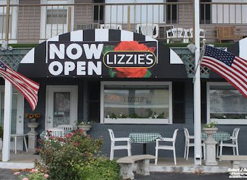 maryland/ocean-city/restaurant/lizzie-s-cafe-bistro-142nd-st