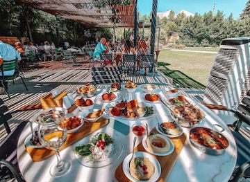lebanon/anjar/restaurant/sama-chtaura