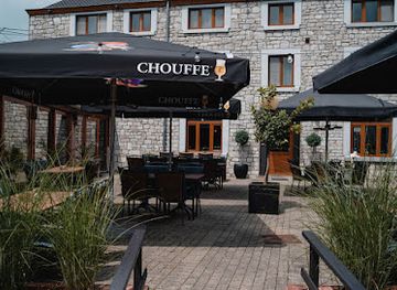 belgium/durbuy/restaurant/maison-pal-ange