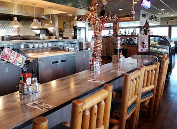 california/redding/restaurant/lumberjacks-redding