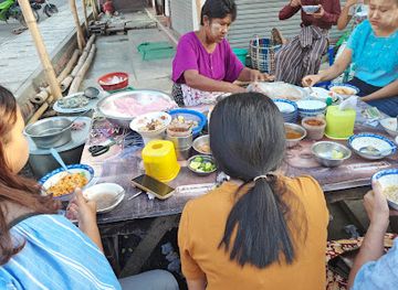 myanmar-burma/sittwe/restaurant/mun-ti-sein