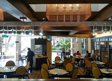 philippines/angeles-city/restaurant/cafe-mequeni