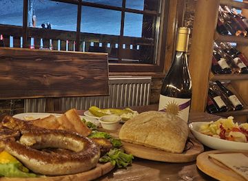 bulgaria/rila/restaurant/silver-fox