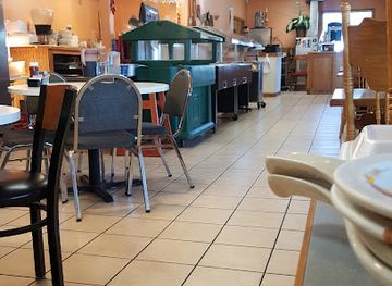 iowa/muscatine/restaurant/el-allende