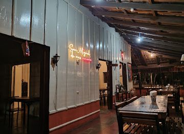 el-salvador/san-miguel/restaurant/torolomo