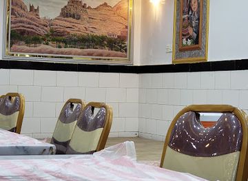 yemen/dhamar/restaurant/mat'am-alqalat-alsyahy