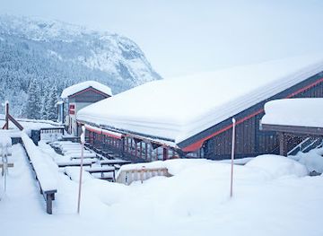 norway/hemsedal/restaurant/hollvin-restaurang-bar