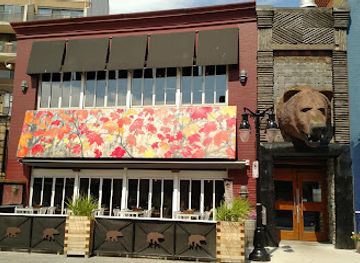 canada/kingston-and-the-islands/restaurant/the-grizzly-grill