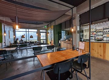 iceland/reykjavik/restaurant/lamb-street-food