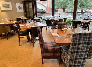 united-kingdom/berkshire/restaurant/london-street-brasserie