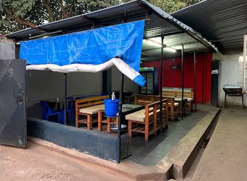 zambia/lake-tanganyika/restaurant/kayz-akwaaba-cafe