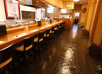 japan/buzen/restaurant/eishin-buzen