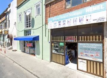 turkiye/canakkale/restaurant/cakir-kofte-balik