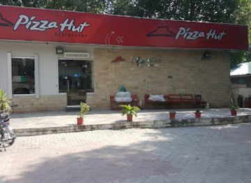 pakistan/abbottabad/restaurant/pizza-hut